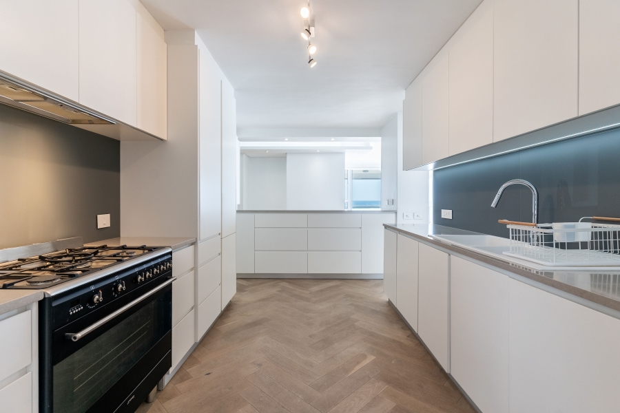 2 Bedroom Property for Sale in Bantry Bay Western Cape